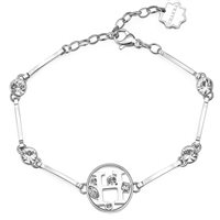 Bracciale Brosway Donna Chakra in Acciaio BHKB056 - BHKB056